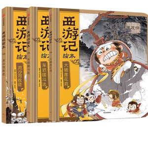 ܇�t��(gu��)����������ӛ�L����